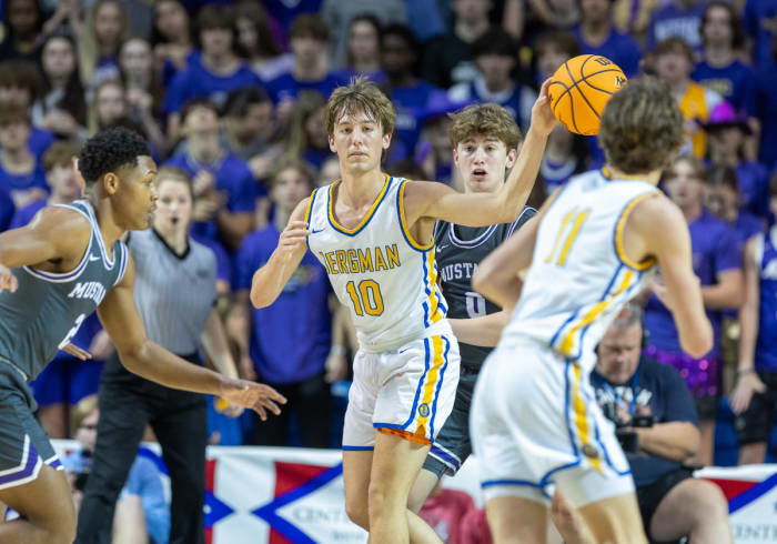 AAA Finals Bergman vs CAC__00026